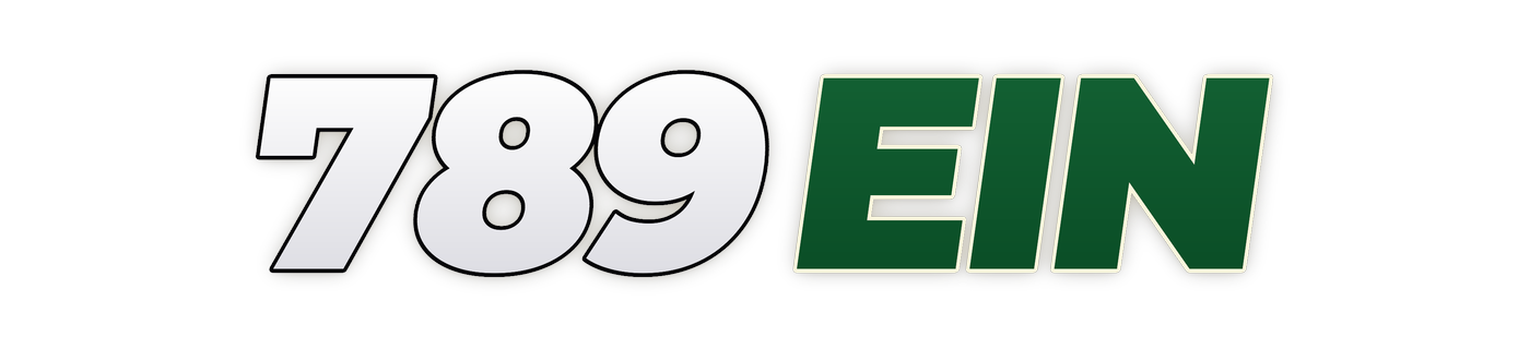 789ein Logo